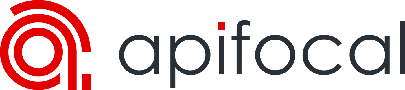 map[class:h-8 xl:h-10 w-auto src:images/logo.png]